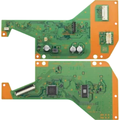 PLACA FILHA DRIVE PS5 (CFI-1015A _ 1000)