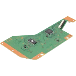 PLACA FILHA DRIVE PS5 (CFI-1015A _ 1000) 4