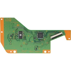 PLACA FILHA DRIVE PS5 (CFI-1015A _ 1000) 1