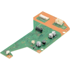 PLACA FILHA DRIVE PS5 (CFI-1015A _ 1000) 3