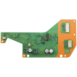 PLACA FILHA DRIVE PS5 (CFI-1015A _ 1000) 1