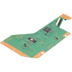 PLACA FILHA DRIVE PS5 SLIM (CFI-1115A _ 1100 Series) 4