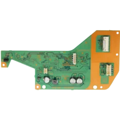 PLACA FILHA DRIVE PS5 SLIM (CFI-1115A _ 1100 Series) 1