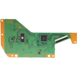 PLACA FILHA DRIVE PS5 SLIM (CFI-1115A _ 1100 Series) 2