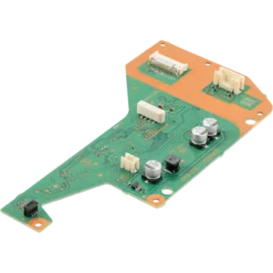 PLACA FILHA DRIVE PS5 SLIM (CFI-1115A _ 1100 Series) 3