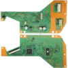 PLACA FILHA DRIVE PS5 SLIM (CFI-1115A / 1100 Series)
