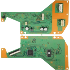 PLACA FILHA DRIVE PS5 SLIM (CFI-1115A / 1100 Series)
