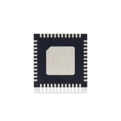 IC DE CARREGAMENTO PARA COMANDO PS4 (TC7736FTG QFN48) 3