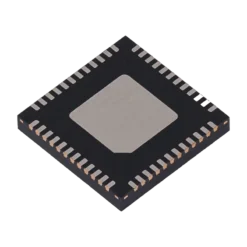 IC DE CARREGAMENTO PARA COMANDO PS4 (TC7736FTG QFN48) 5