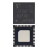 IC DE CARREGAMENTO PARA COMANDO PS4 (TC7736FTG QFN48)