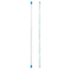 PLACA LED BOTÃO POWER_EJECT PS4 SLIM (TSW-004) 5