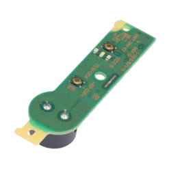 PLACA LED BOTÃO POWER_EJECT PS4 SLIM (TSW-004) 3
