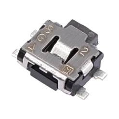 BOTÃO POWER_EJECT PS4 (CUH-1215A_CUH-16XX_SAC-001) (PACK 10) 2