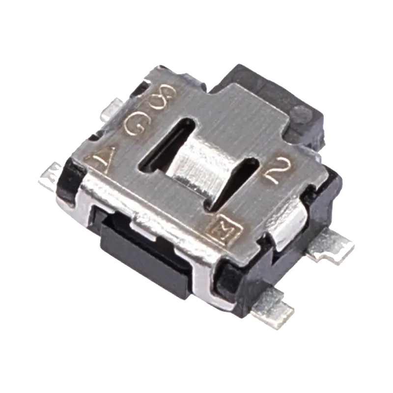 BOTÃO POWER_EJECT PS4 (CUH-1215A_CUH-16XX_SAC-001) (PACK 10) 2