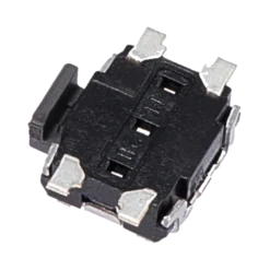 BOTÃO POWER_EJECT PS4 (CUH-1215A_CUH-16XX_SAC-001) (PACK 10) 3