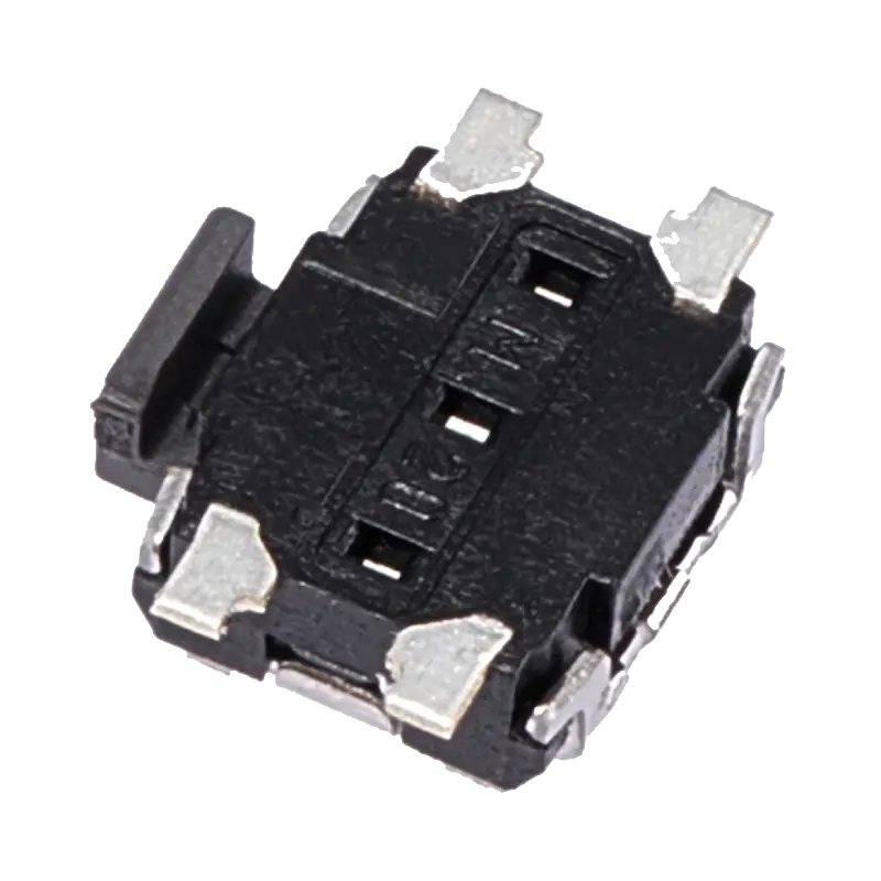 BOTÃO POWER_EJECT PS4 (CUH-1215A_CUH-16XX_SAC-001) (PACK 10) 3