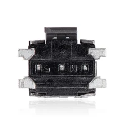 BOTÃO POWER_EJECT PS4 (CUH-1215A_CUH-16XX_SAC-001) (PACK 10) 1