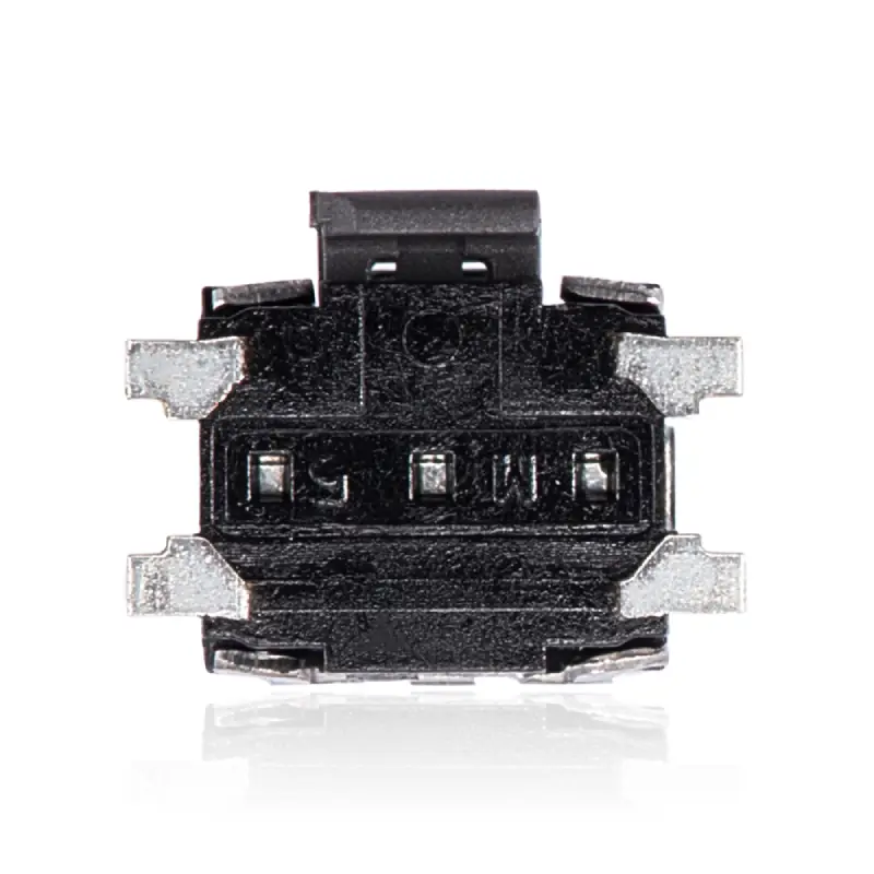 BOTÃO POWER_EJECT PS4 (CUH-1215A_CUH-16XX_SAC-001) (PACK 10) 1