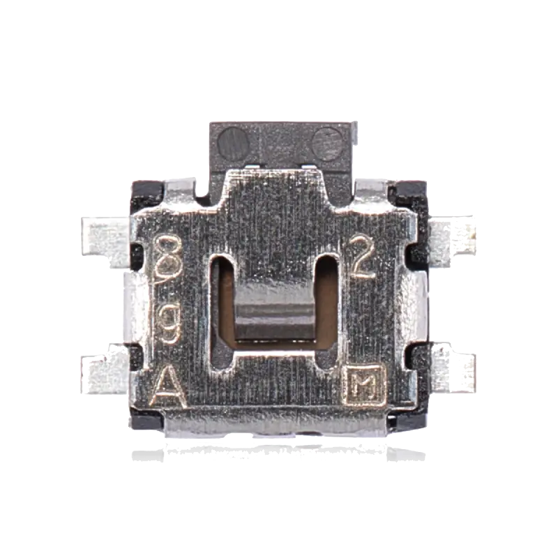 BOTÃO POWER_EJECT PS4 (CUH-1215A_CUH-16XX_SAC-001) (PACK 10) 4