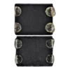 FILTRO HDMI NVA001 PARA PS4 SLIM_PRO (CUH-12XX)