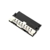 CONECTOR PORTA HDD PARA PS4