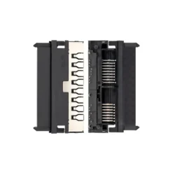 CONECTOR PORTA HDD PARA PS4 2