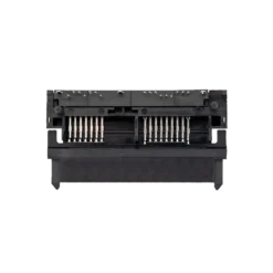CONECTOR PORTA HDD PARA PS4 1
