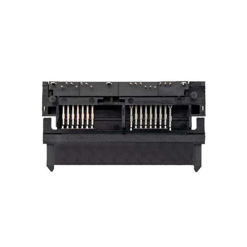 CONECTOR PORTA HDD PARA PS4 1