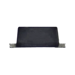 DÍODO HDMI DJ PARA PS4 2