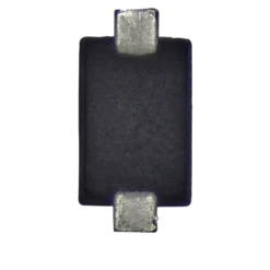 DÍODO HDMI DJ PARA PS4 1