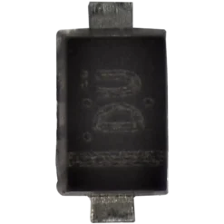 DÍODO HDMI DJ PARA PS4 3