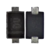 DÍODO HDMI DJ PARA PS4