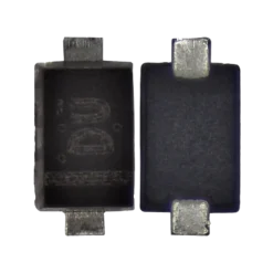 DÍODO HDMI DJ PARA PS4
