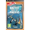 WWII_ BATTLE OVER THE PACIFIC PSP