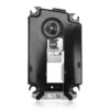 LENTE BLU-RAY SENSOR PARA PS3 SUPER SLIM (CHECH-4XXX)