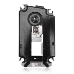 LENTE BLU-RAY SENSOR PARA PS3 SUPER SLIM (CHECH-4XXX)