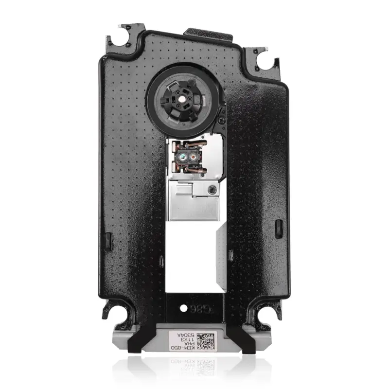 LENTE BLU-RAY SENSOR PARA PS3 SUPER SLIM (CHECH-4XXX)