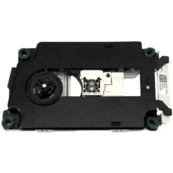 LENTE BLU-RAY SENSOR PARA PS3 SUPER SLIM (CHECH-4XXX) 4