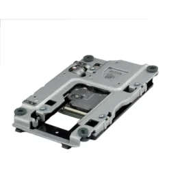 LENTE BLU-RAY SENSOR PARA PS3 SUPER SLIM (CHECH-4XXX) 3
