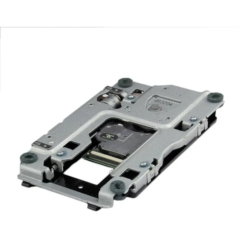 LENTE BLU-RAY SENSOR PARA PS3 SUPER SLIM (CHECH-4XXX) 3