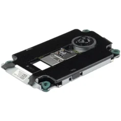 LENTE BLU-RAY SENSOR PARA PS3 SUPER SLIM (CHECH-4XXX) 2