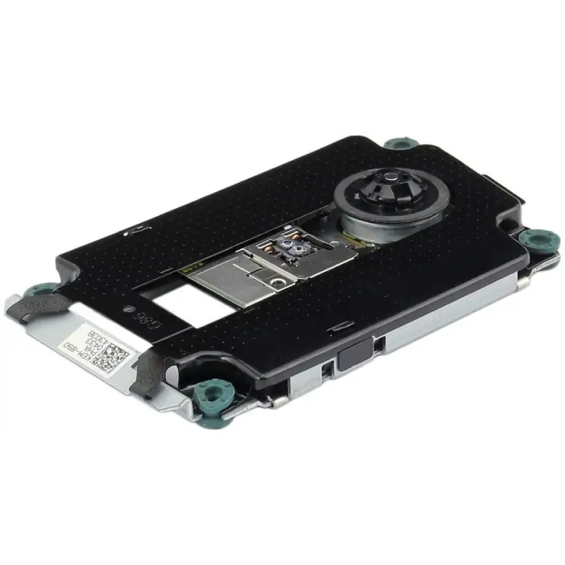 LENTE BLU-RAY SENSOR PARA PS3 SUPER SLIM (CHECH-4XXX) 2