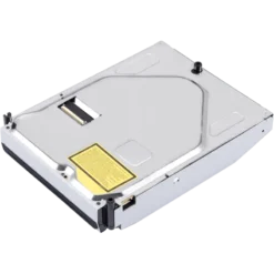 DRIVE BD-410 KEM-410ACA E LASER KES-410A PS3 3