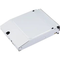 DRIVE BD-410 KEM-410ACA E LASER KES-410A PS3 2
