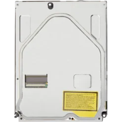 DRIVE BD-410 KEM-410ACA E LASER KES-410A PS3 - Image 5
