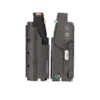 FONTE DE ALIMENTAÇÃO ADP-160AR PS3 SUPER SLIM (CECH-4000)