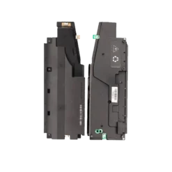 FONTE DE ALIMENTAÇÃO ADP-160AR PS3 SUPER SLIM (CECH-4000)