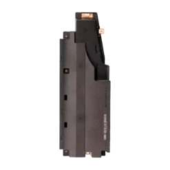 FONTE DE ALIMENTAÇÃO ADP-160AR PS3 SUPER SLIM (CECH-4000) 5