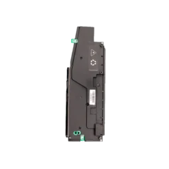 FONTE DE ALIMENTAÇÃO ADP-160AR PS3 SUPER SLIM (CECH-4000) 4
