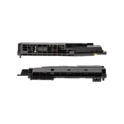 FONTE DE ALIMENTAÇÃO ADP-160AR PS3 SUPER SLIM (CECH-4000) 3